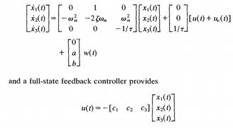 473_xt 3.png